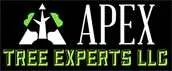 Apex Tree Experts logo