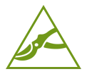 tree trimming and pruning logo