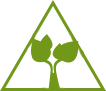 tree trimming logo